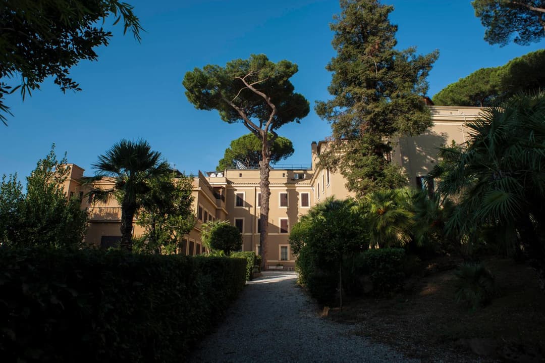 Villa Angelina — photo 1 of 1