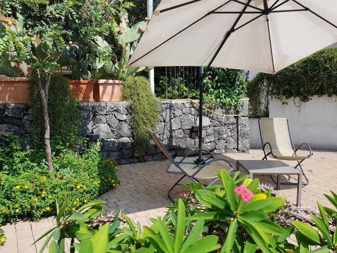 La Foresteria Garden Boutique B&B — photo 1 of 121