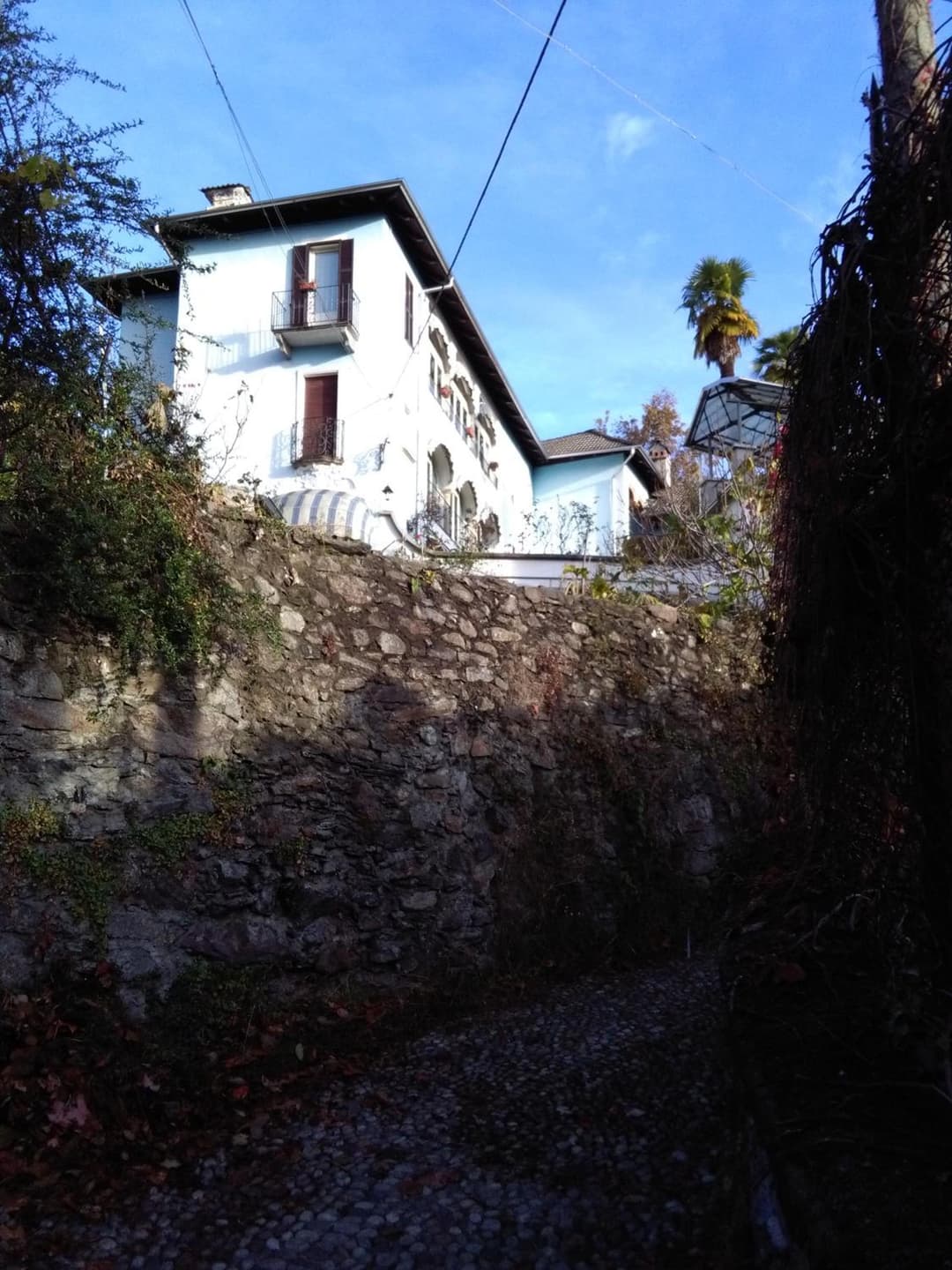 CASA VACANZE "LA QUIETE" — photo 1 of 72
