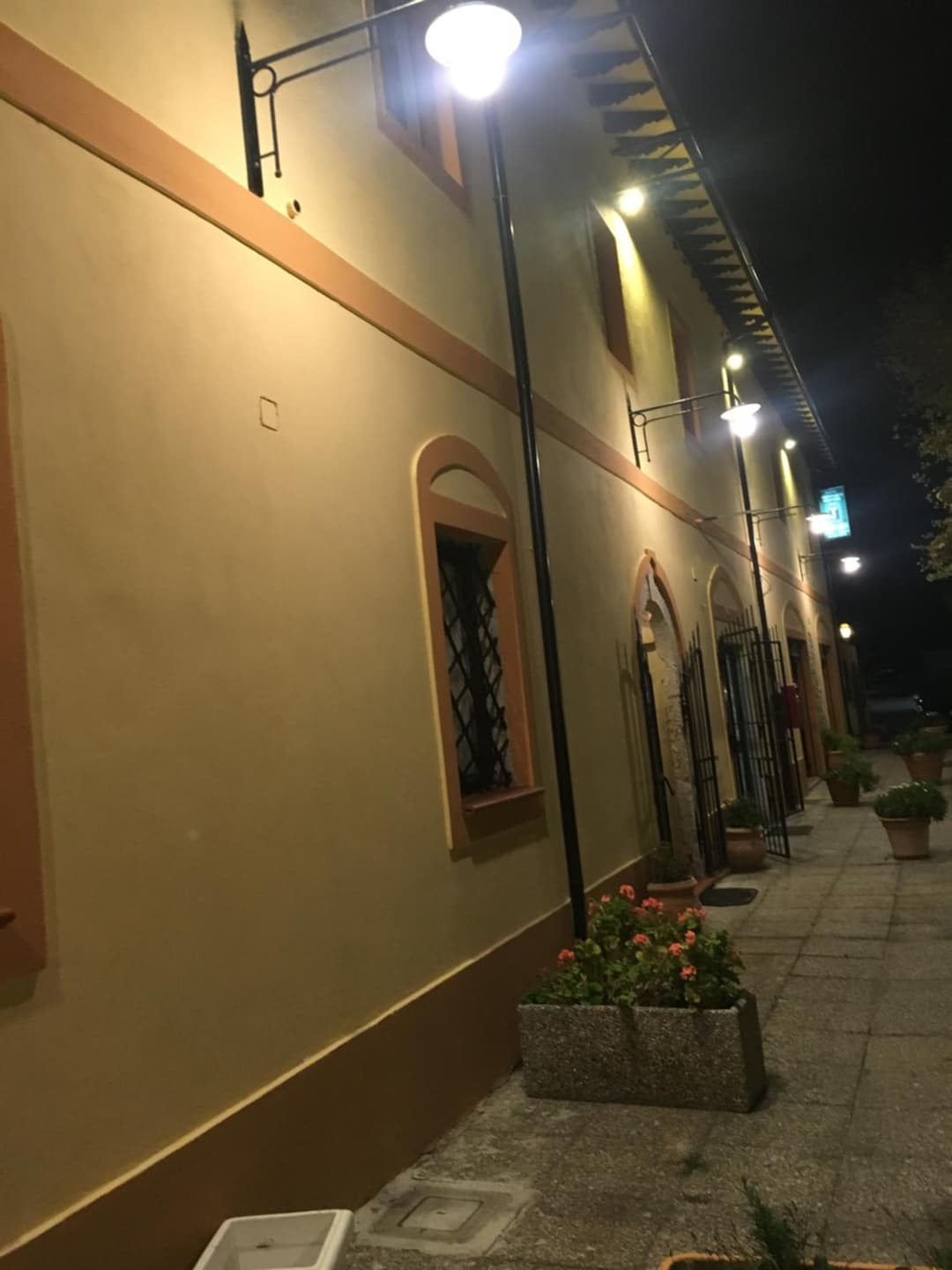 Hotel Il Malandrone — photo 1 of 1