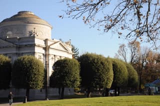 Rumi Rooms
