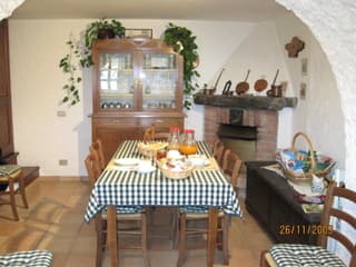 Affittacamere Cerisola 2003