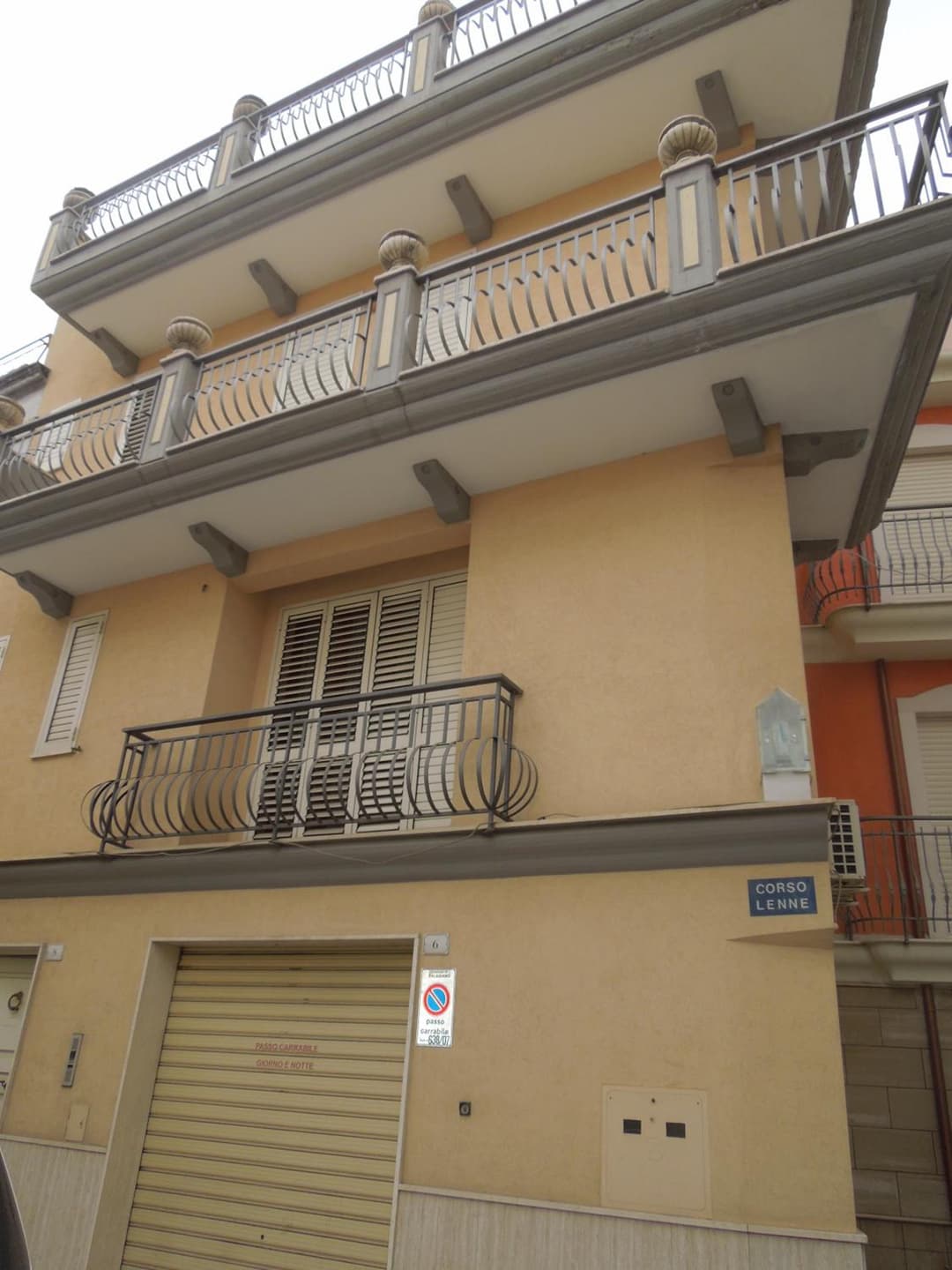 A Casa di Maria — photo 1 of 1
