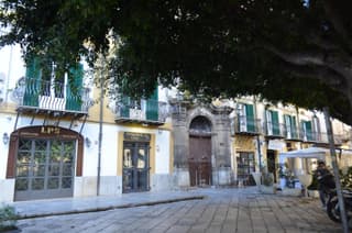 Kala Rooms