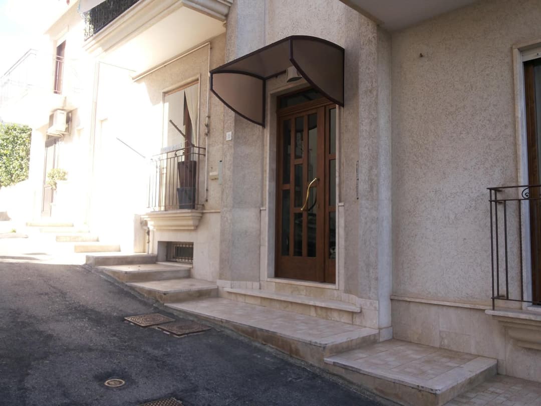 Attico Ostuni — photo 1 of 1