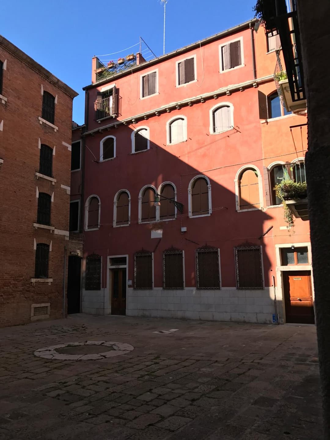 Cà Formosa — photo 1 of 1