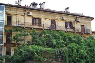BnButler - Col di Lana - Navigli Apartment - Darsena