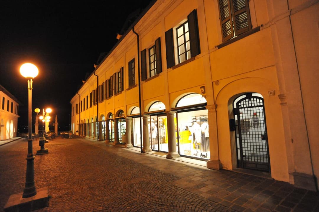Porta Medievale del Campo — photo 1 of 70