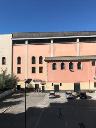 Salerno M'illumina