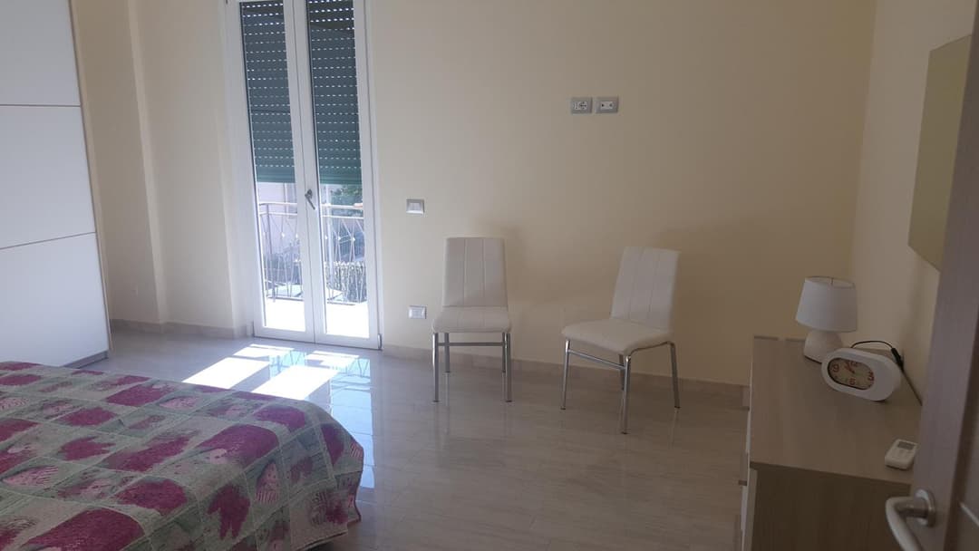 La Casa Del Fornaio — photo 1 of 1