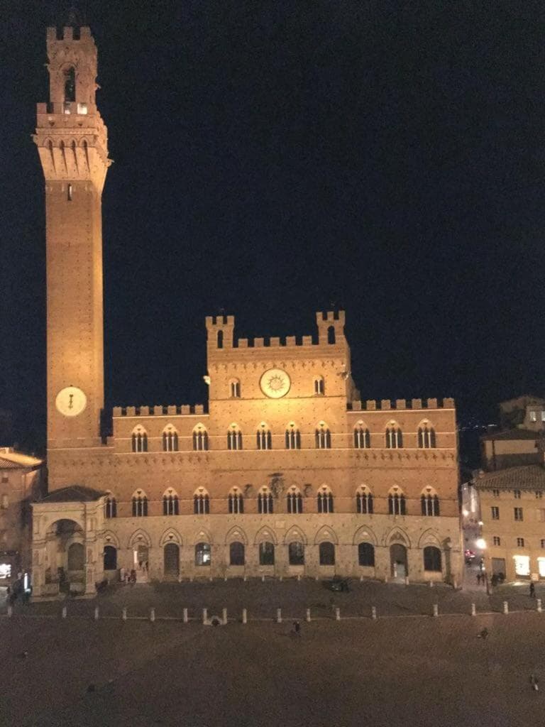 Palazzo Lenzi — photo 1 of 1