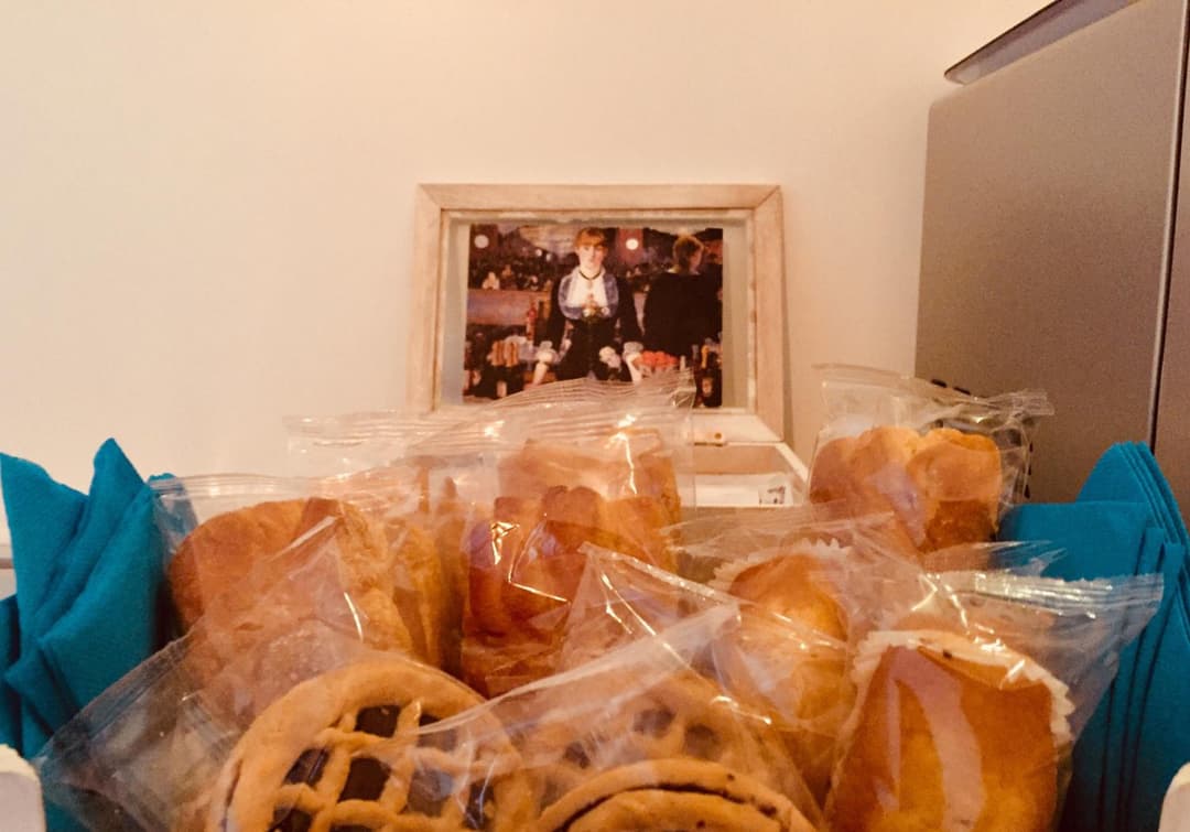 Festina Lente B&B — photo 1 of 1