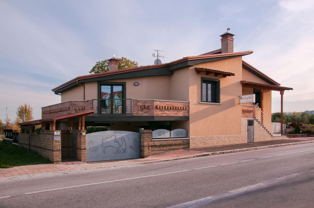 Artistico Relax B&B — photo 1 of 1