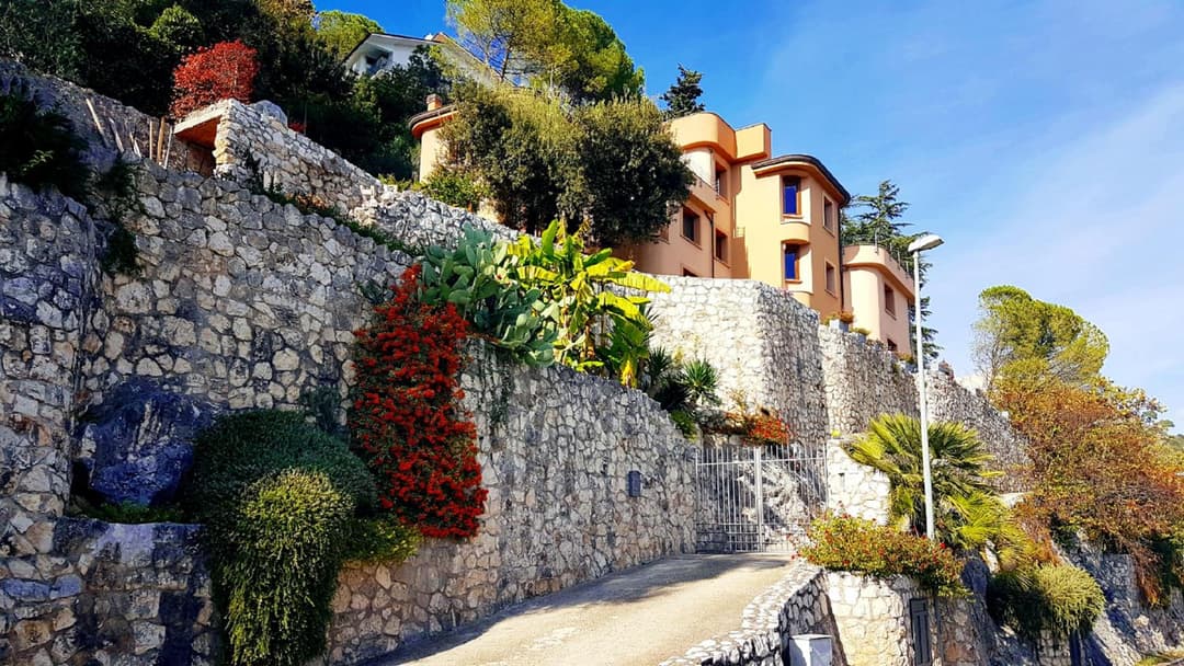 La Residenza di Carolina — photo 1 of 1