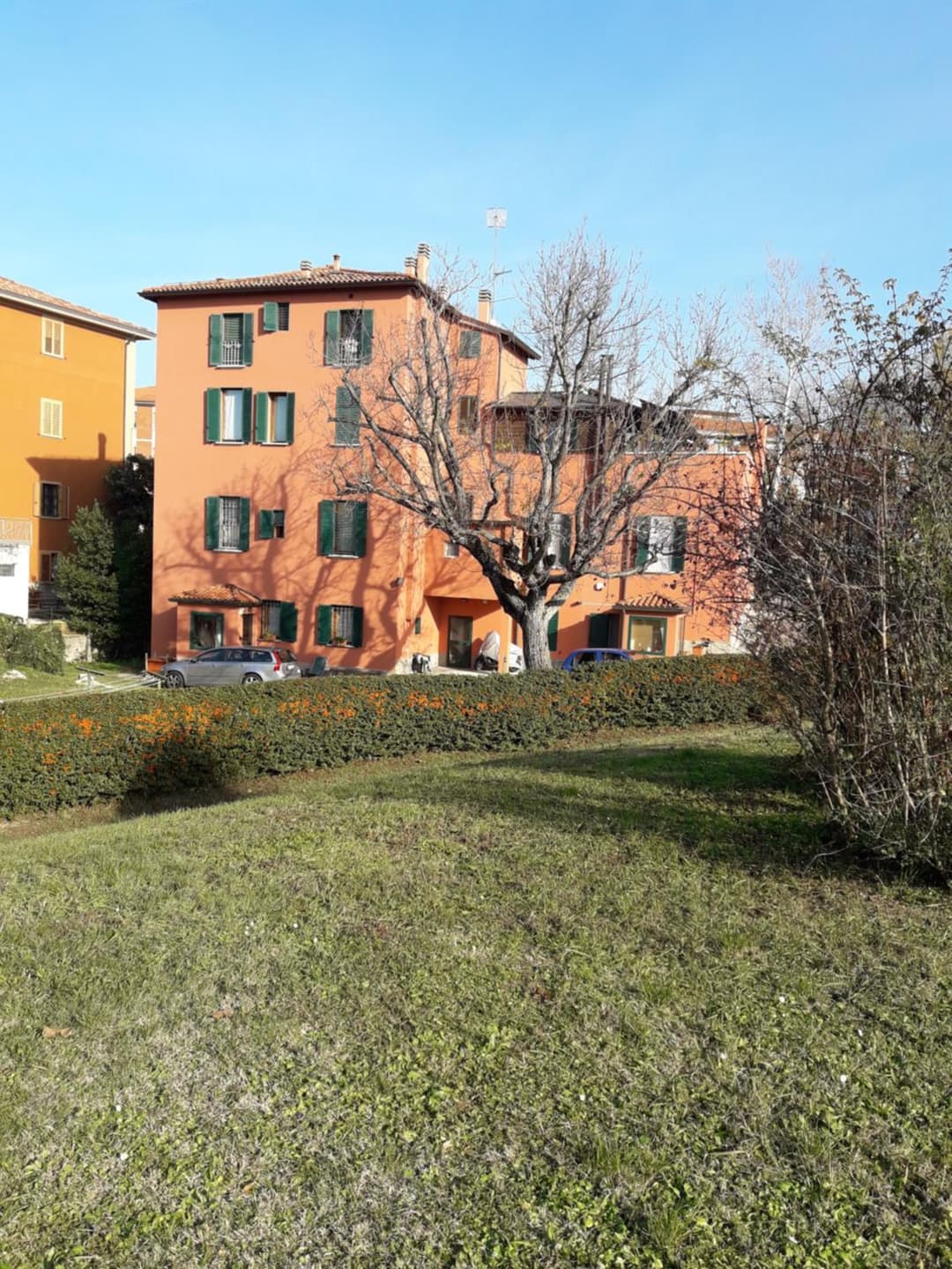 La Casa Nel Verde 2 — photo 1 of 81