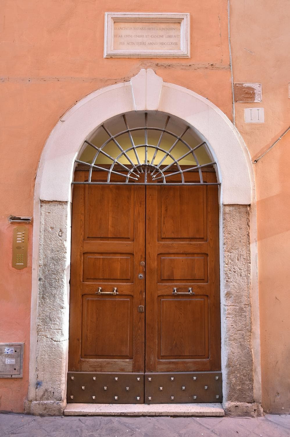 LM Suites Spagna — photo 1 of 1