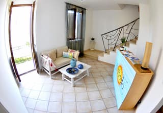 Bed & Breakfast Il Vicolo