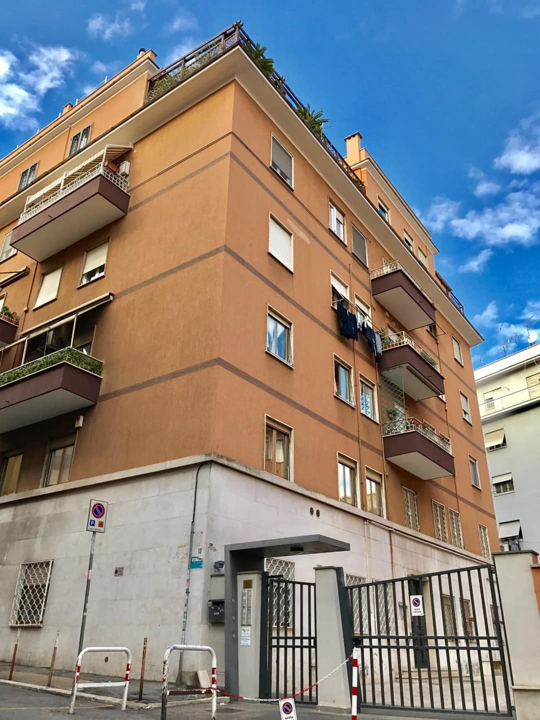 B&B Palombini — photo 1 of 1
