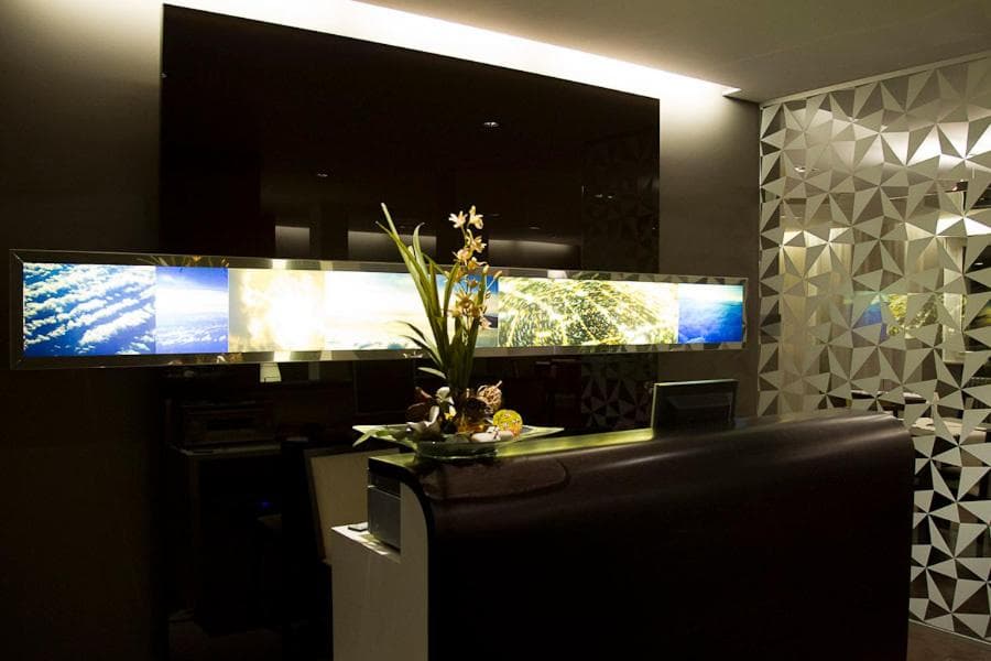Zara Rooms & Suites — photo 1 of 1