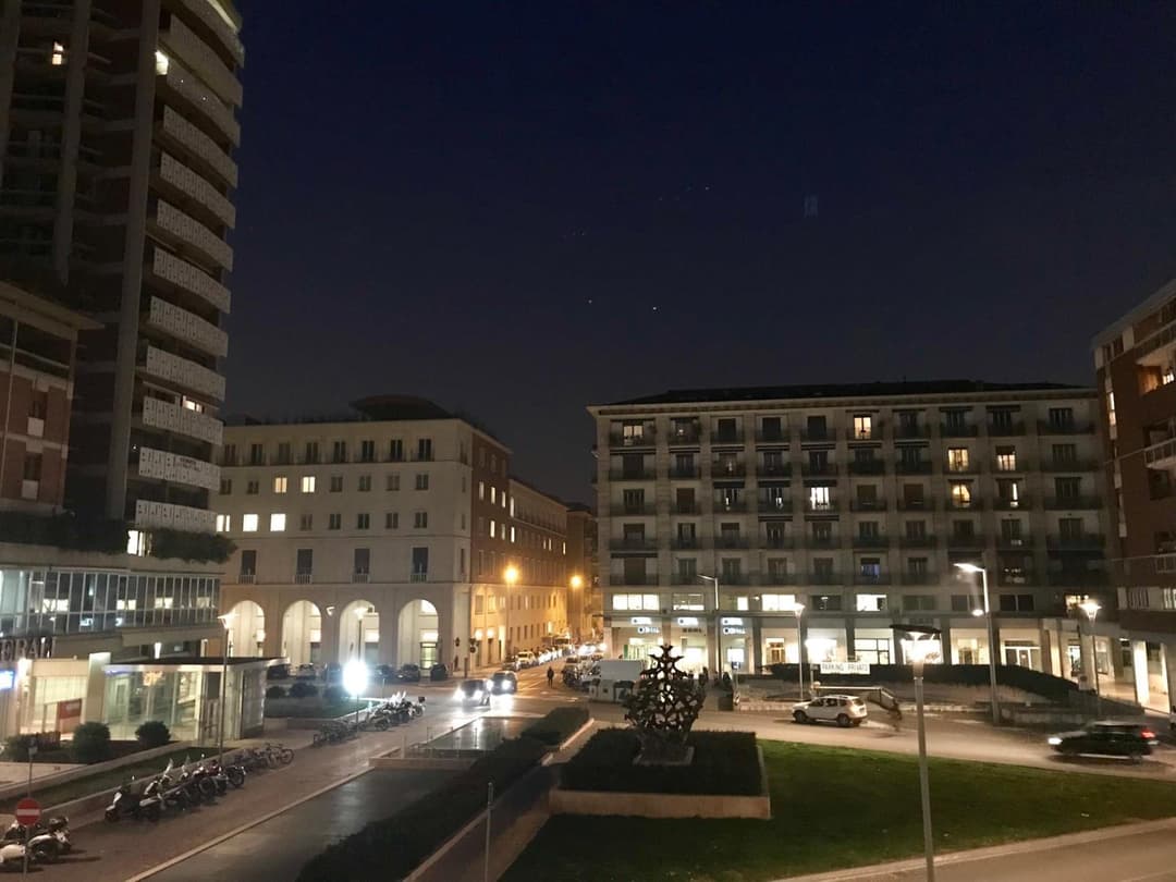 Simoni 10 — photo 1 of 1