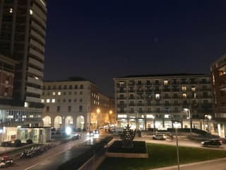 Simoni 10