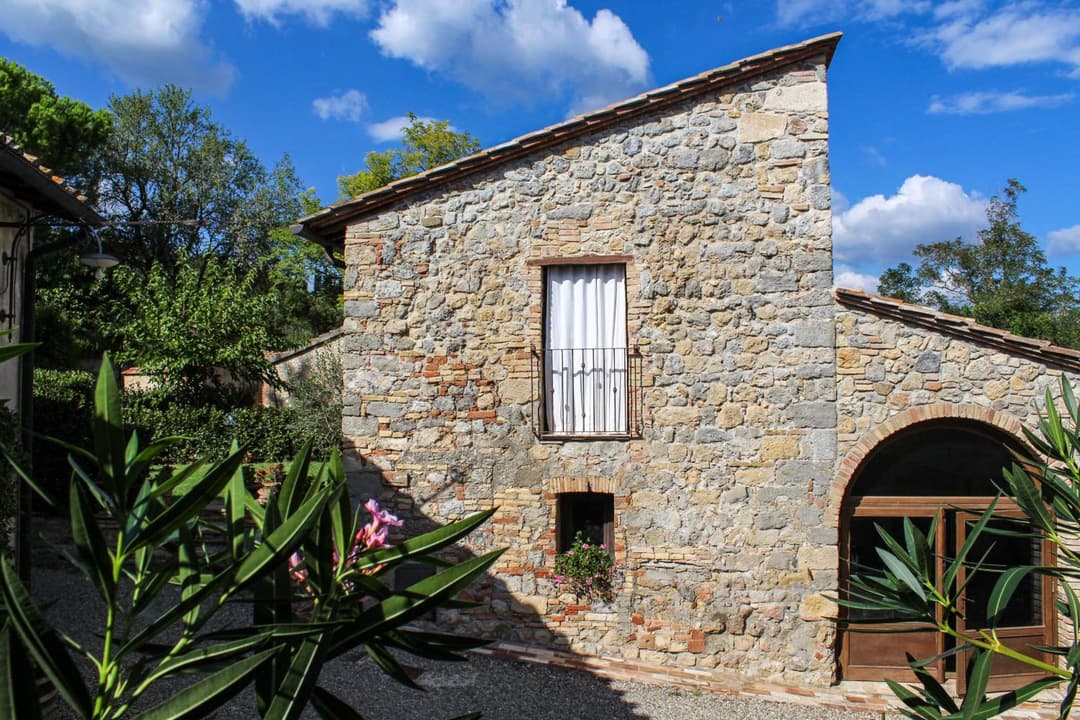 Fattoria San Donato — photo 1 of 1