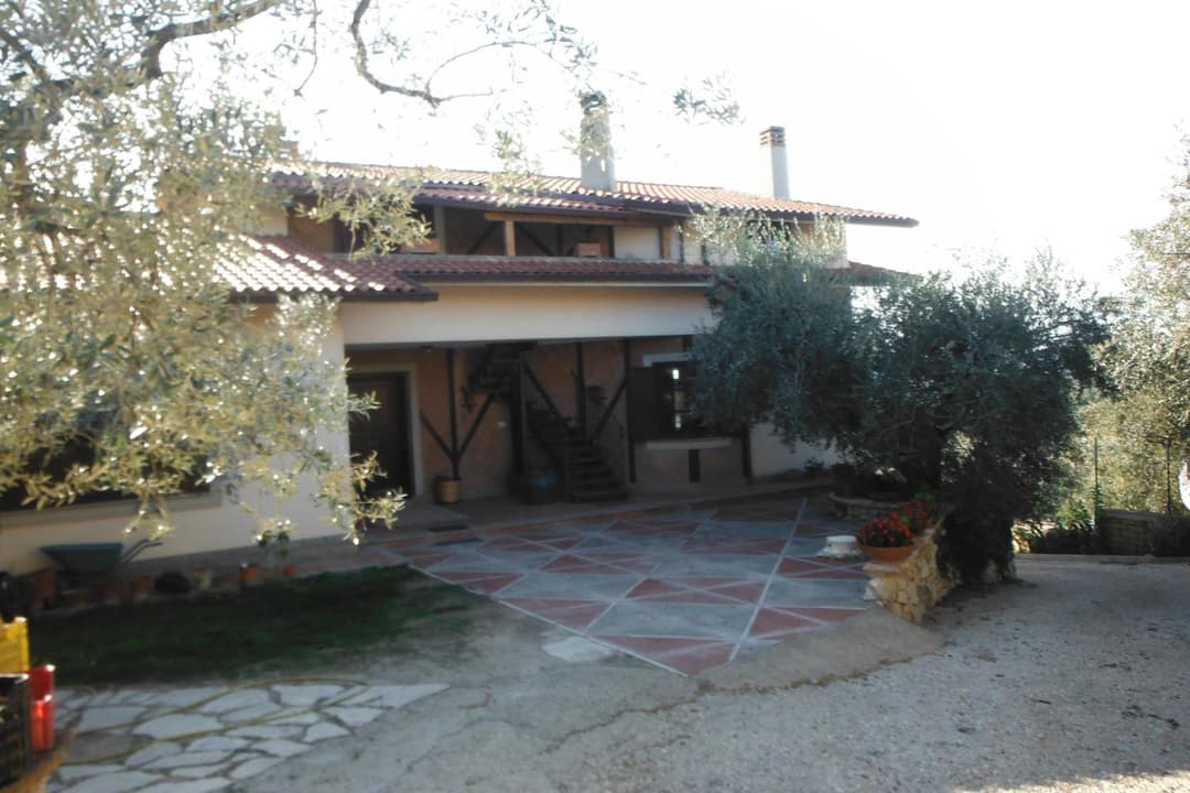 Alloggio Turistico Ciliegi in Fiore — photo 1 of 1