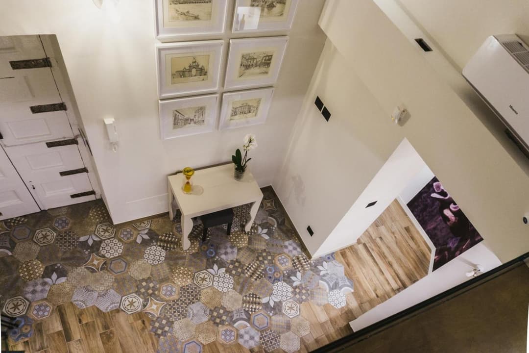 Catania House — photo 1 of 39