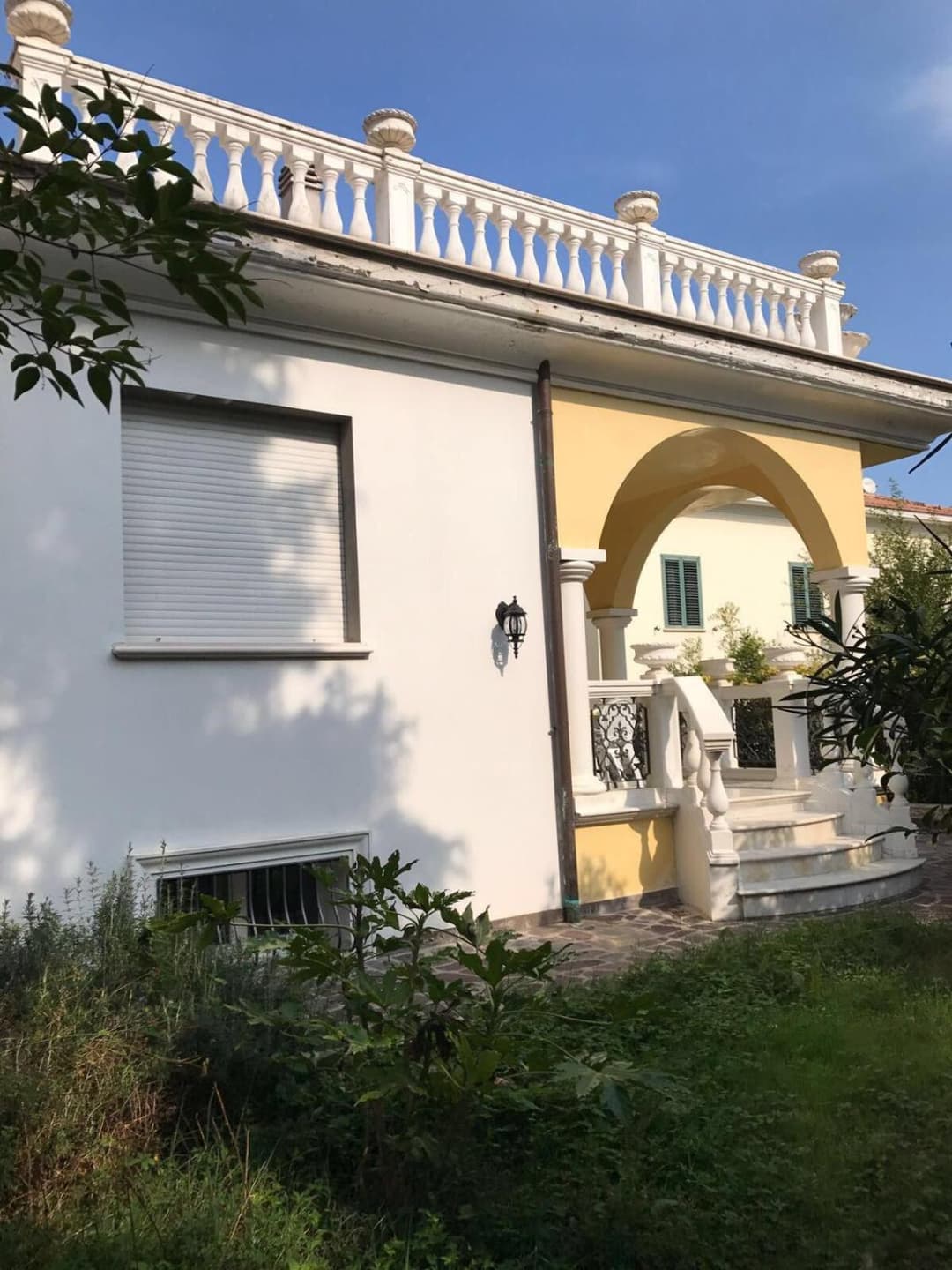 Stefano's House — photo 1 of 1
