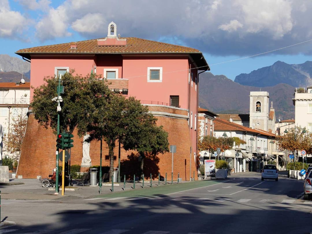 Casa Desy — photo 1 of 23