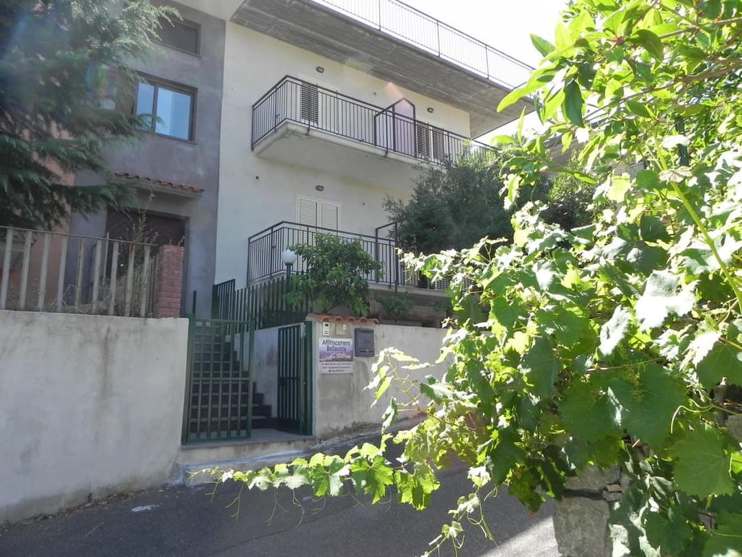 Affittacamere Bellavista — photo 1 of 1