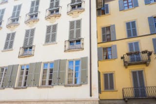 COSY APARTMENT 2 MINUTES FROM DUOMO