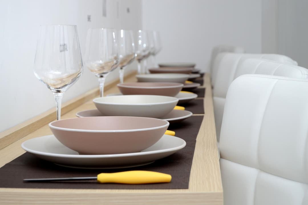 Alexandra exclusive apartment — photo 1 of 1
