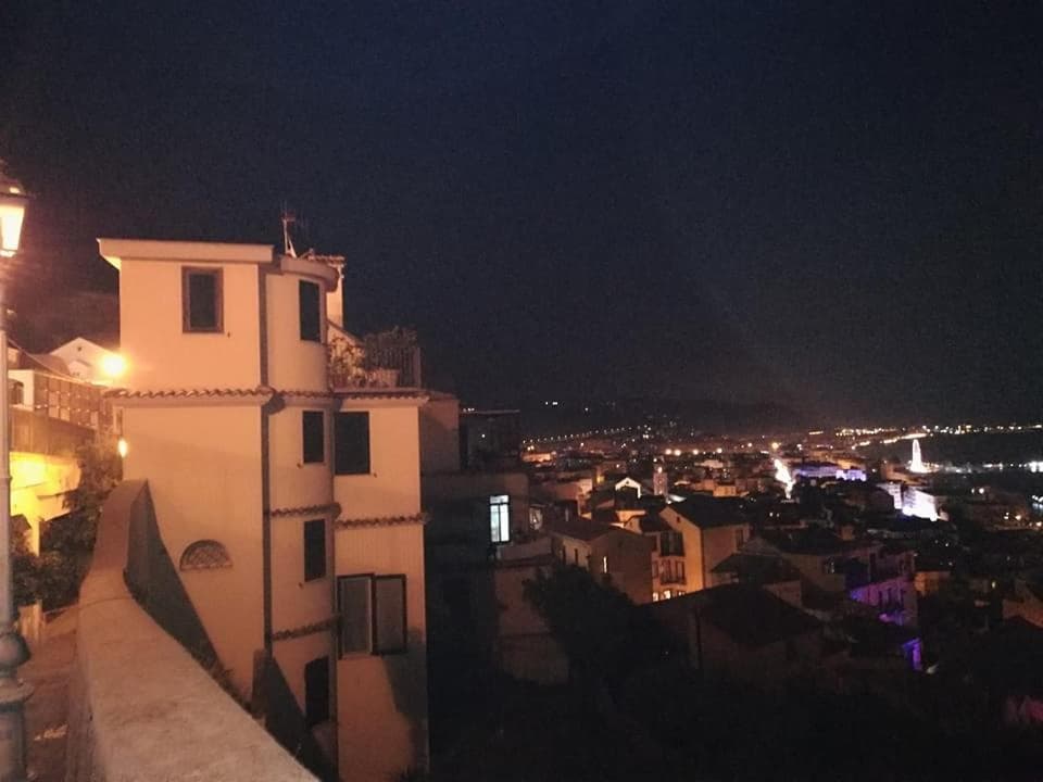 Al Nove e TreQuarti — photo 1 of 1