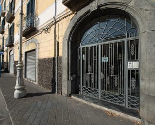 Casa Dodo
