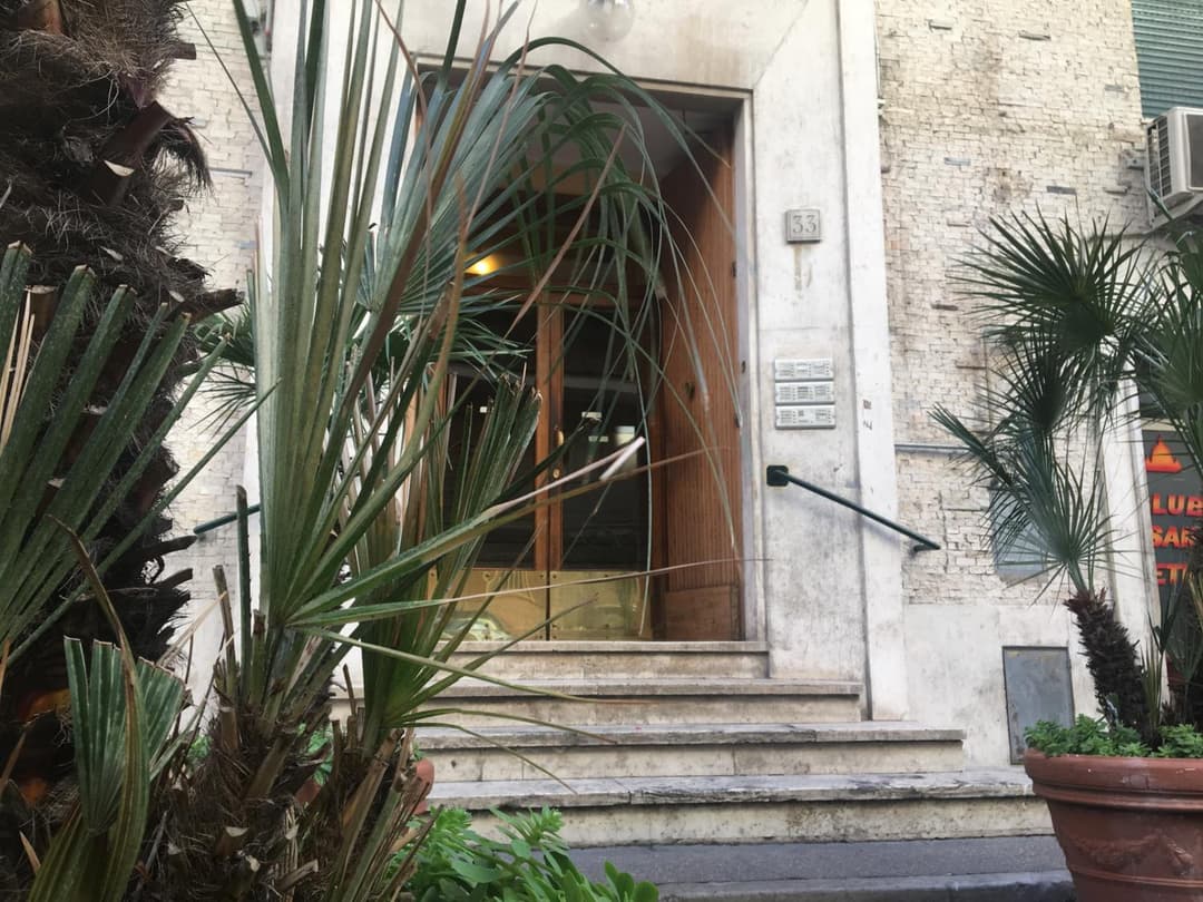 La Fabbrica di San Pietro B&B — photo 1 of 1
