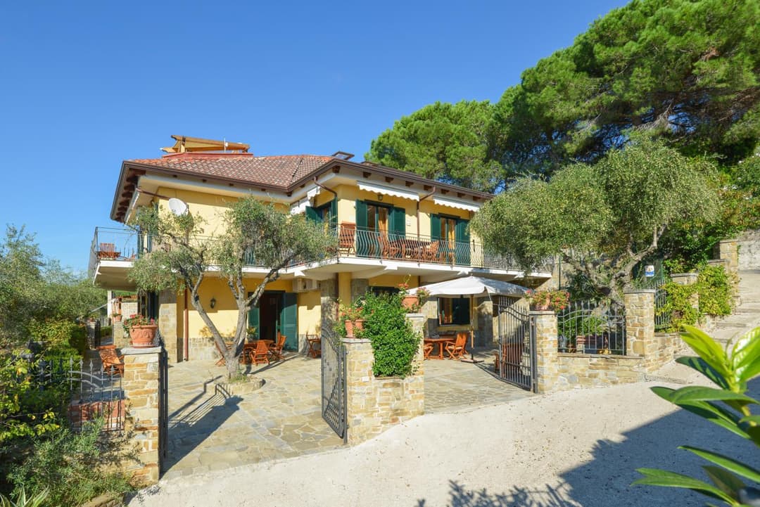 Villa Elaia — photo 1 of 1