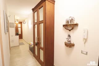 B&B Pietrarsa