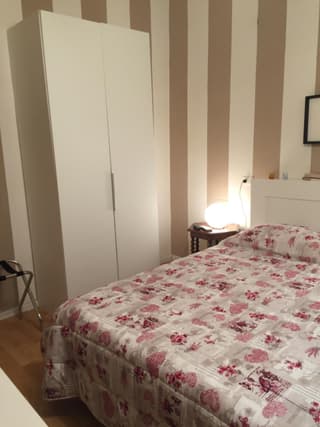 Polo Residence