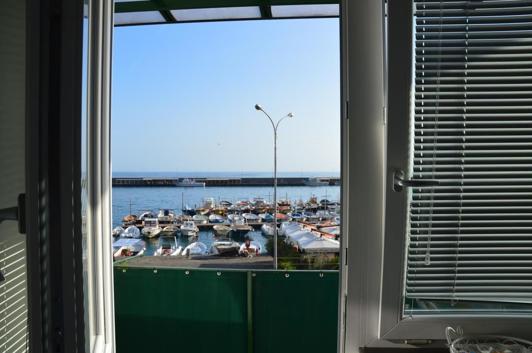 il Porto Capri Casa Vacanza — photo 1 of 1