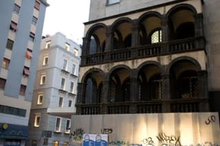 Culture Hotel Centro Storico