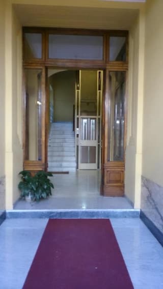 Laterano Inn