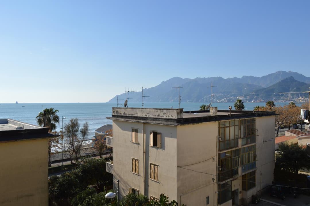 Salerno Al Golfo B&B — photo 1 of 1