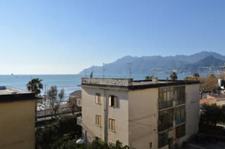Salerno Al Golfo B&B