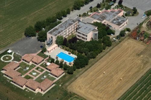Hotel Giannina — photo 1 of 1