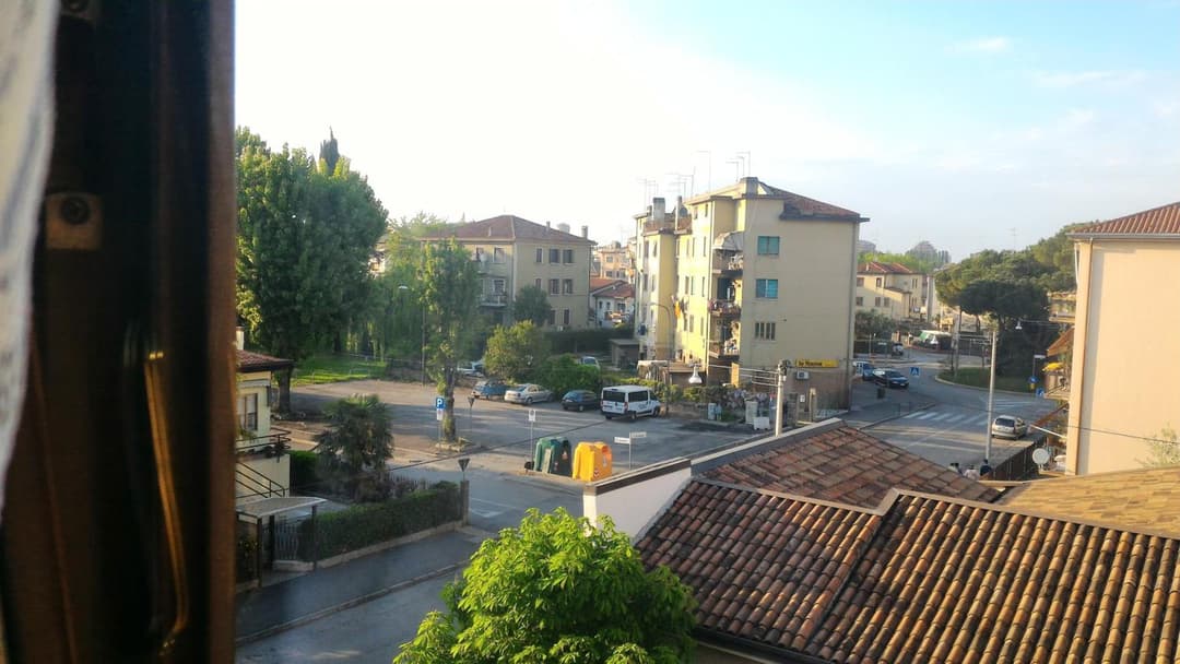 Appartamento Ca' Lela — photo 1 of 32