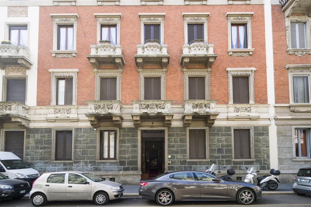 PrimoPiano - Guerrazzi — photo 1 of 1
