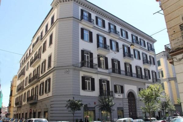 Duomo Hermes Relais — photo 1 of 1