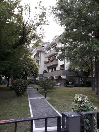 Lovely Corner: Perfect to visit Treviso/Venezia