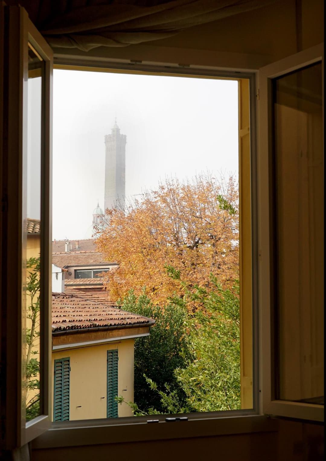 Residenza Pellacani — photo 1 of 1